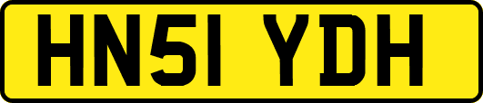 HN51YDH