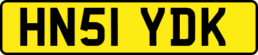 HN51YDK