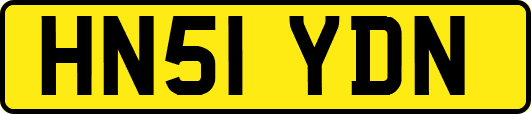 HN51YDN