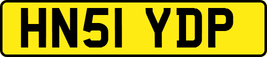 HN51YDP