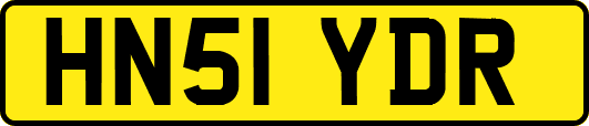 HN51YDR