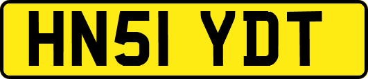 HN51YDT