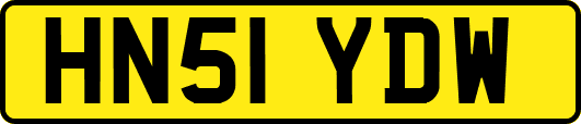 HN51YDW