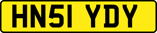 HN51YDY