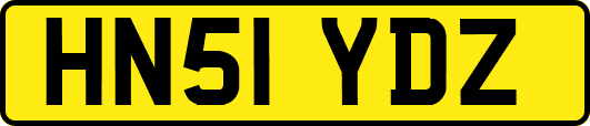 HN51YDZ