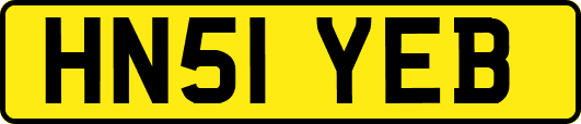 HN51YEB
