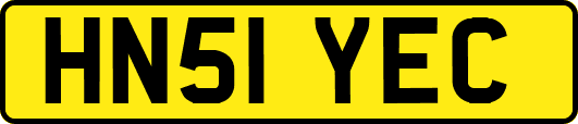 HN51YEC