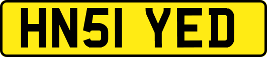 HN51YED
