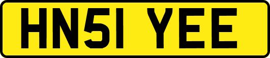 HN51YEE