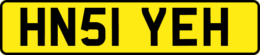 HN51YEH