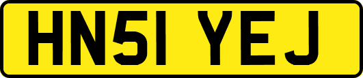 HN51YEJ
