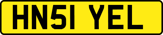 HN51YEL