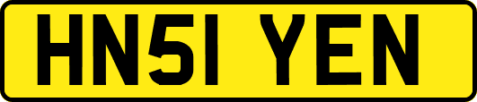 HN51YEN