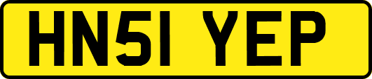 HN51YEP