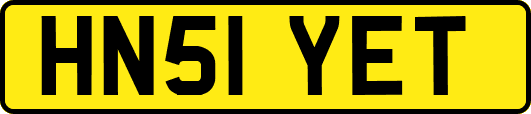 HN51YET