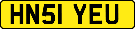 HN51YEU