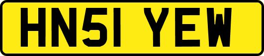 HN51YEW