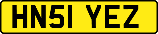 HN51YEZ