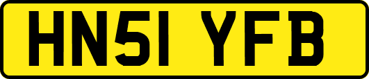 HN51YFB