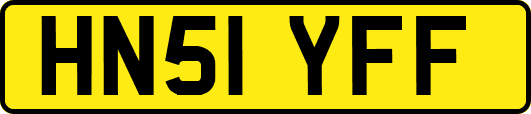 HN51YFF