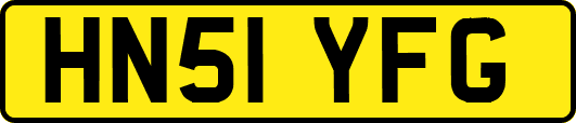 HN51YFG