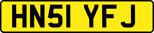 HN51YFJ