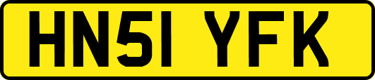 HN51YFK