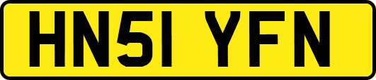 HN51YFN