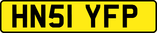 HN51YFP