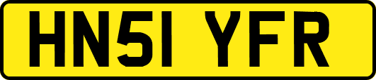 HN51YFR