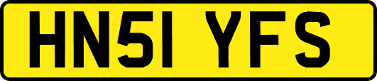 HN51YFS