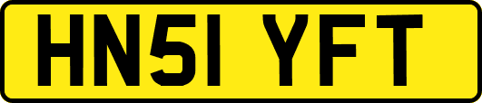 HN51YFT