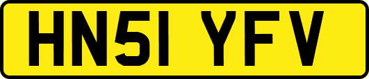 HN51YFV