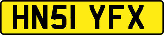 HN51YFX