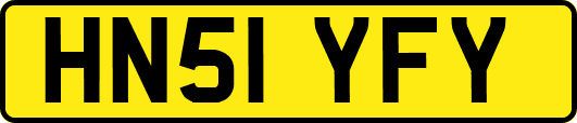 HN51YFY