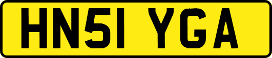 HN51YGA