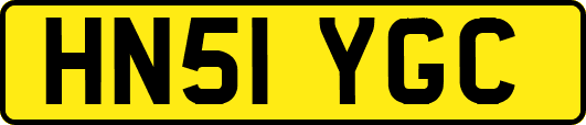 HN51YGC