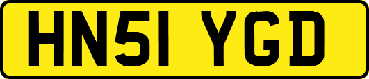 HN51YGD