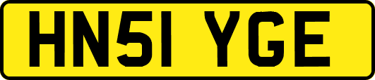 HN51YGE