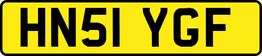 HN51YGF
