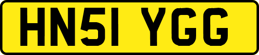 HN51YGG