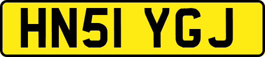 HN51YGJ