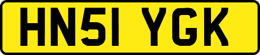 HN51YGK