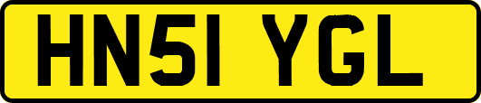 HN51YGL
