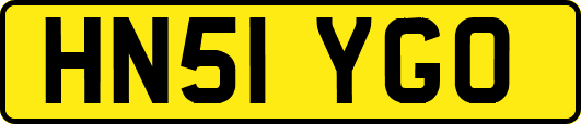 HN51YGO