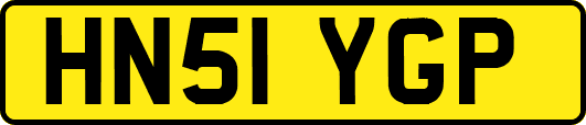 HN51YGP