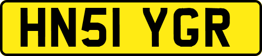 HN51YGR