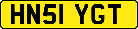 HN51YGT