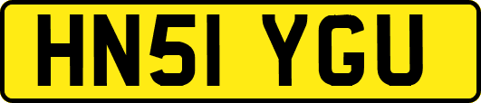 HN51YGU