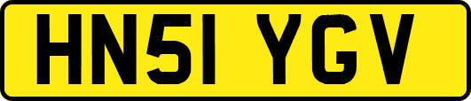 HN51YGV
